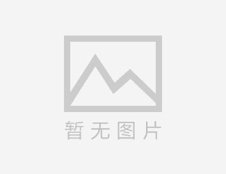 工程机械制造设备视频
